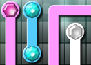 Gemlink Bomb Edition