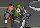 Alien Assault