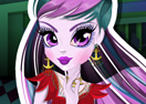Twyla Sharp Makeover