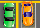 Chicago Car Parking