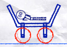 Save The Dummy - Level Pack 2