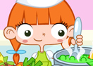 Cooking Slacking