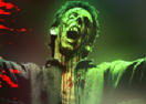 Undead Invasion