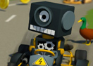 Karting Super Go
