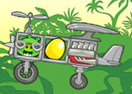Bad Piggies Stop Stop Stop