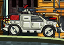 Dead Paradise 2