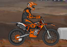 Motocross Air