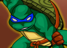 Leonardo Adventure