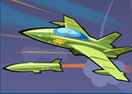 Awesome Planes