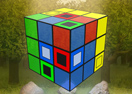 3D Logic 2 - Stronghold of Sage
