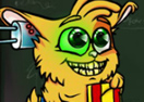 Sewer Escape 2