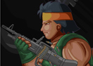Contra Z