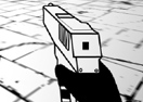 Stickman Of Duty 3D