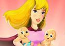 Super Mom 2