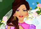 Studio Fashion - Wedding Dress Design