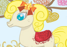 My Sweet Pony