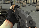 Counter-Flash 3