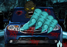 Zombies Chase Down!