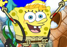 Spongebob Super Adventure 2