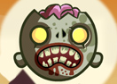 Balloons Vs Zombies 2