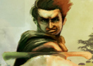 Hands of War 2