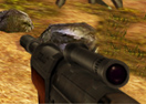 Guerrilla Assassin