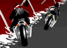 Moto Stickman 3D