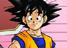 Dragon Ball Card