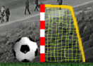 Soccer Skill 2