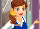 Sofy's Baby Shoppe