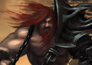 Braveheart