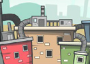 Factory Kingdom Fashion Series