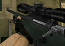 King of Sniper 3 - The Hostage Crisis