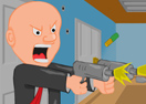 Agent Smith