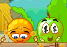 Cover Orange 2