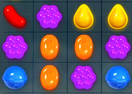 Candy Crush Saga