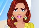 Last Minute Makeover: Teacher