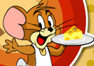 Jerry's Diner