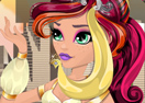 Gigi Grant Makeover