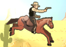 The Most Wanted Bandito 2