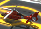 Heli Force X