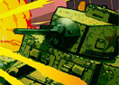 Dead Convoy
