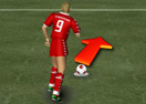 2014 PK World Cup