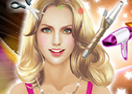 Glam Hair Salon