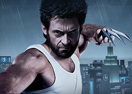 Wolverine Tokyo Infiltration