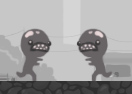 Humanchop