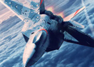 Bomber At War 2