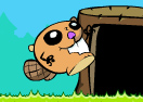 Beavus