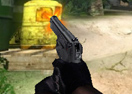 Extreme Shooting Adventure