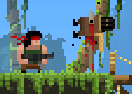 BroForce